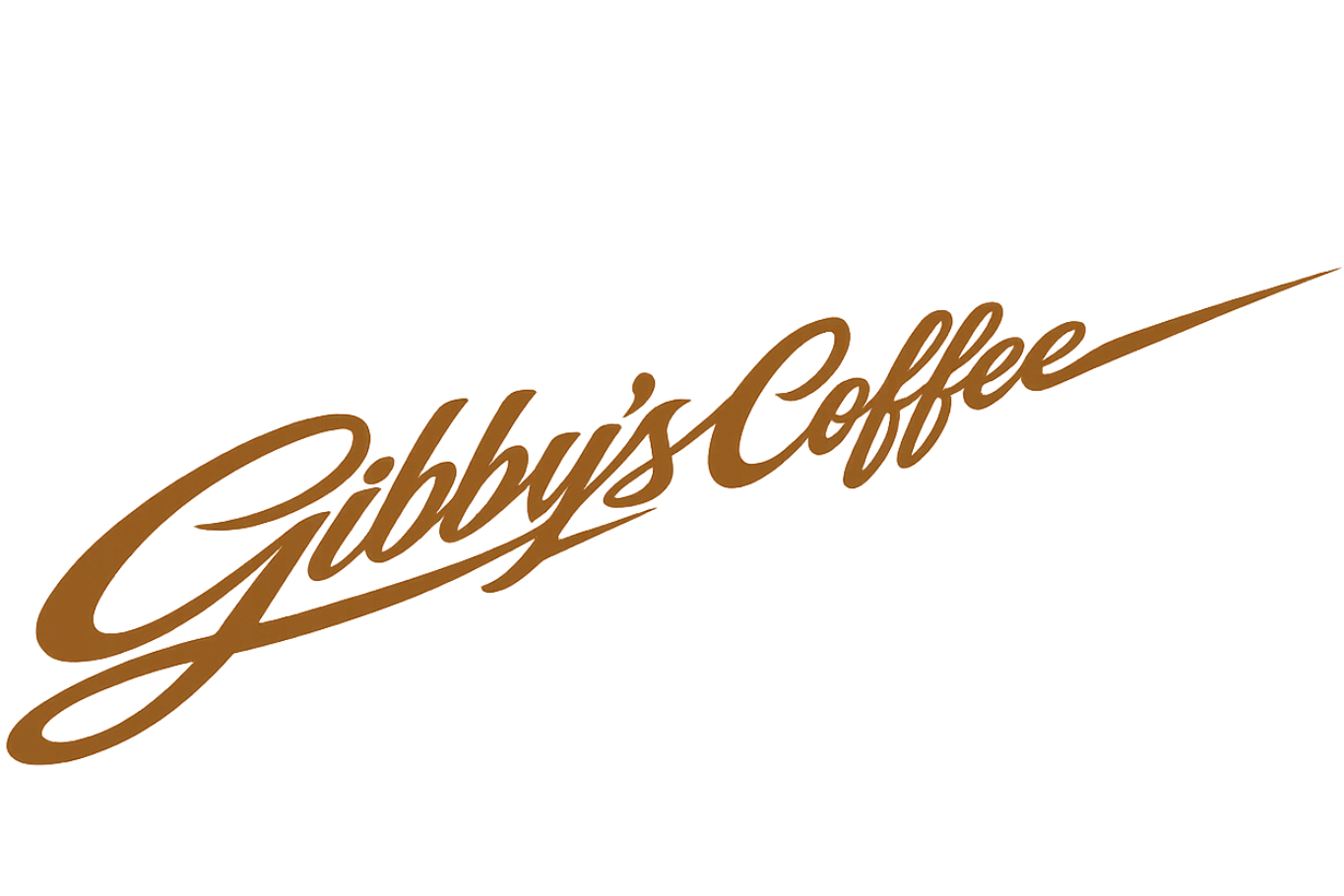 Gibby's Coffee